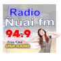 icon Ñuai Fm 94.9