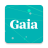 icon Gaia 4.2.5 (2696)