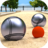 icon Bocce 3.51