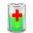 icon Battery Defender 1.2.3
