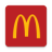 icon com.mcdo.mcdonalds 2.23.0