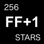 icon 256 Stars