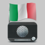 icon Radios Italia