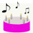 icon com.mobincube.cumpleanos_feliz_por_paises.sc_3MQDZE 7.0.0