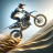 icon Stunt Bike Extreme 0.529