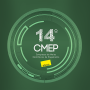 icon CMEP 2017