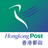 icon HK Post 3.06
