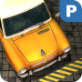icon Real Driver: Parking Simulator