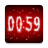 icon Countdown 1.2.4