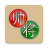 icon Chinese Chess V+ 5.25.68