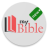icon MyBible 4.4.4