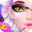 icon Halloween Makeup Me 1.1.2