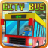 icon City Bus Simulator Craft 2.1