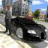 icon Furious Fast Taxi Driver 2015 1.4