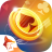 icon gsn.game.sam 5.8.8