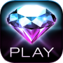 icon Diamond Casino