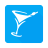 icon My Bar 2.3