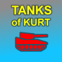 icon Tanks of Kurt