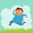 icon Entrenamiento running 14.0.0