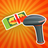 icon Cashier 3D 58.1.4