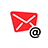 icon Email App 8.6.0.26156