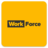 icon Workforce 4.3.001