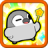 icon Spin Pesoguin 3.0.0