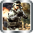 icon Commando Killer Strike 1.4