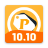 icon Priceza 6.96.7