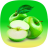 icon Fruits and vegetables 7.1