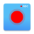 icon Nuts Recorder 1.1.6