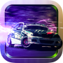 icon Ultimate GTR Racing