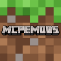 icon MODS MCPE