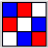 icon Squares 1.6