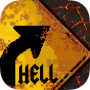 icon Highway To Hell