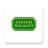 icon Systembolaget 3.25.1