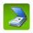 icon ClearScanner 6.5.1