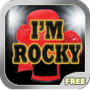 icon com.rocky.box