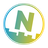 icon Niel 2.1.4561.A