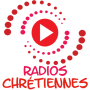 icon Radios Chrétiennes