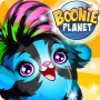 icon BooniePlanet