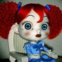 icon Poppy Playtime Horror Game