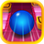 icon Rolling Ball Sky 2