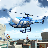icon Rio City Mad Helicopter Pilot 1.1