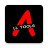 icon All tools 3.6.8