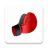 icon com.dc7.RoundTimer 19.06.1