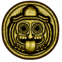 icon Drop_Nine_Pretty_Neat