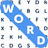 icon Word Search 2.0.0