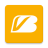 icon com.vakifbank.mobile 2.8.8