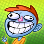 icon Troll Face Quest Internet Meme